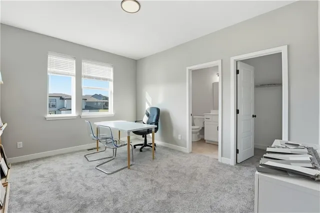 $526,489 | 11115 North Glenwood Avenue, Kansas City, MO 64157