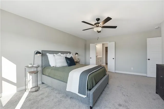 $526,489 | 11115 North Glenwood Avenue, Kansas City, MO 64157