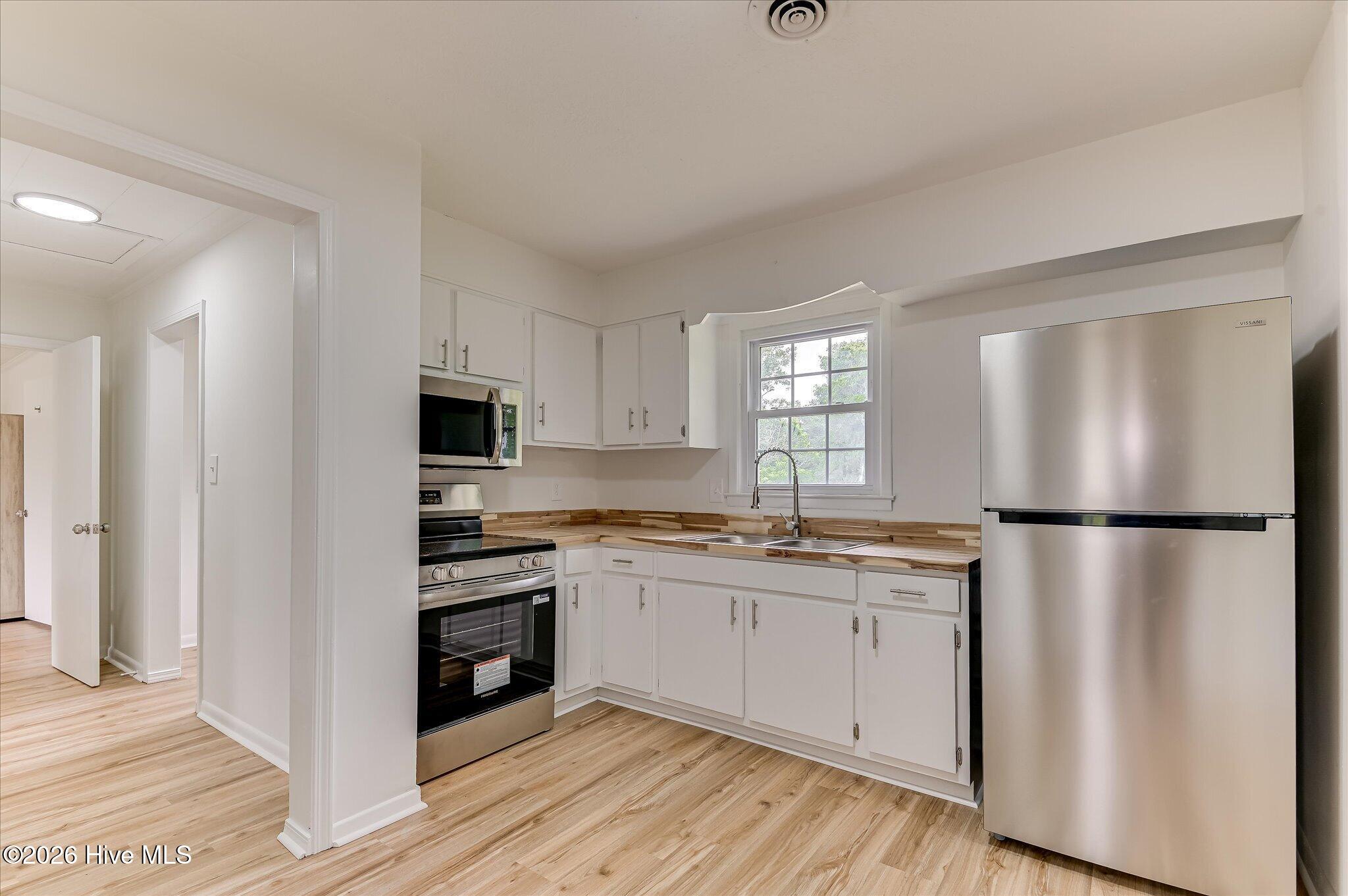 1506 Halton Road Augusta, GA 30909 - Photo 12 of 42