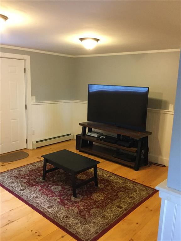 528 Main Street Springvale, ME 04083 - Photo 11 of 34 Photo
