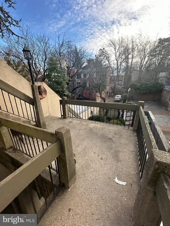$2,095 | 407 Cypress Street, Unit 2F, Philadelphia, PA 19106
