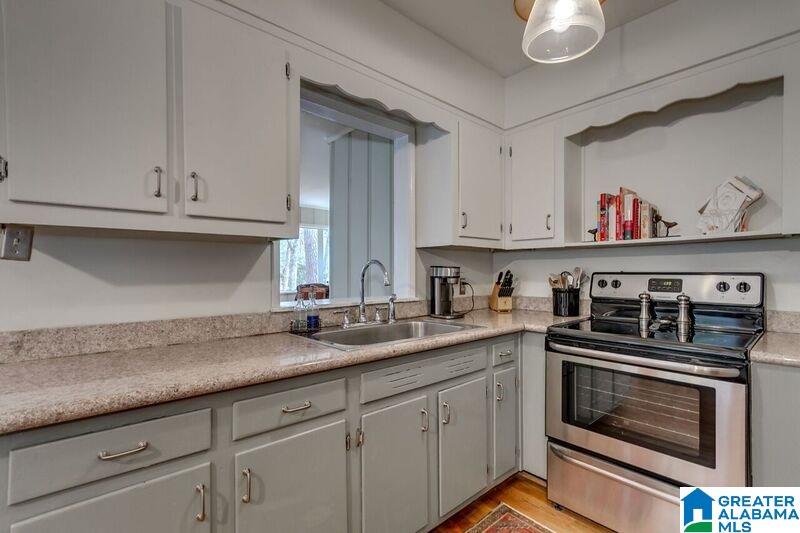 125 Lorena Lane Birmingham, AL 35213 - Photo 8 of 18