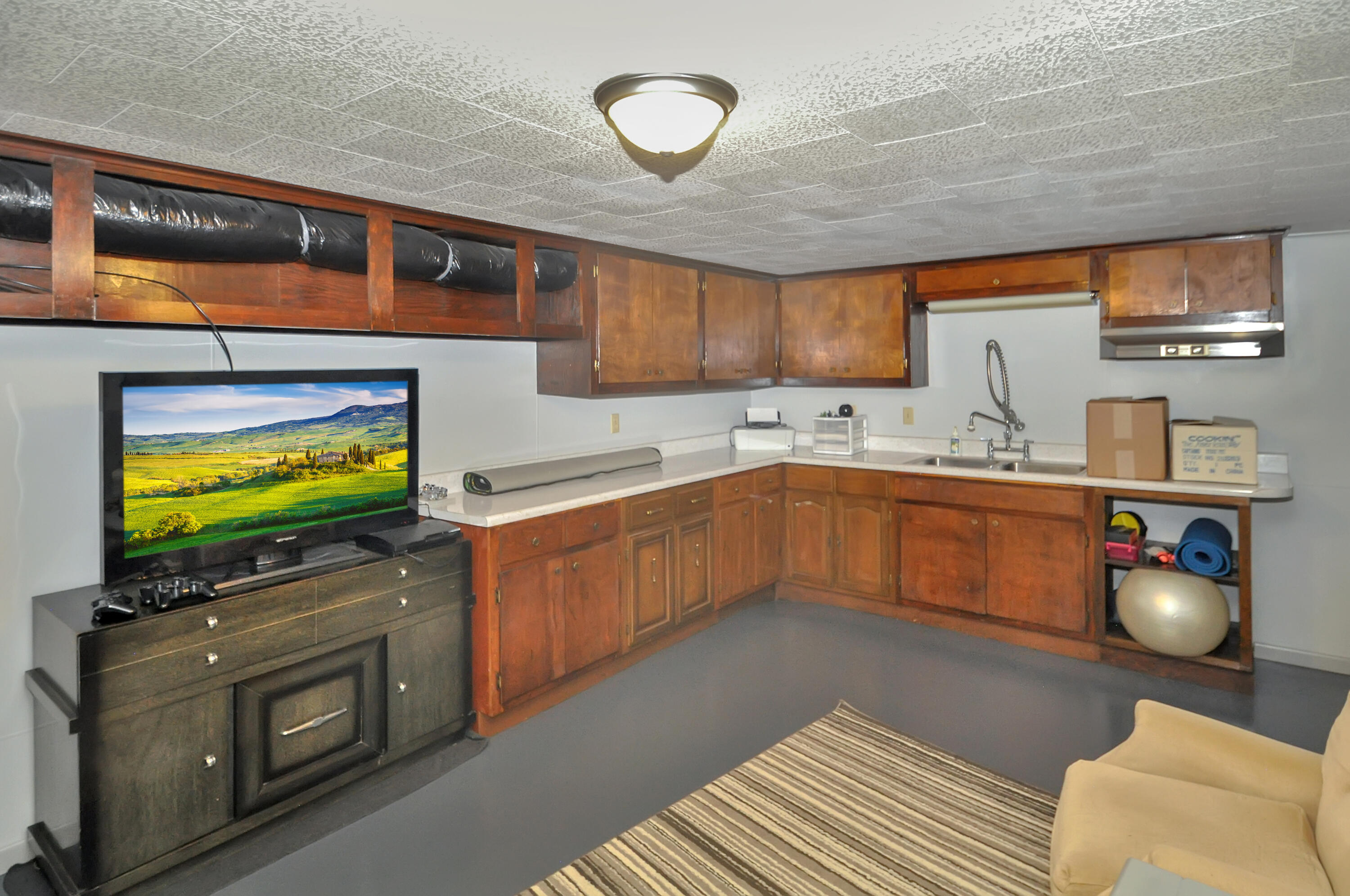8894 Murphy Road Versailles, OH 45380 - Photo 36 of 61 Gallery Image 36