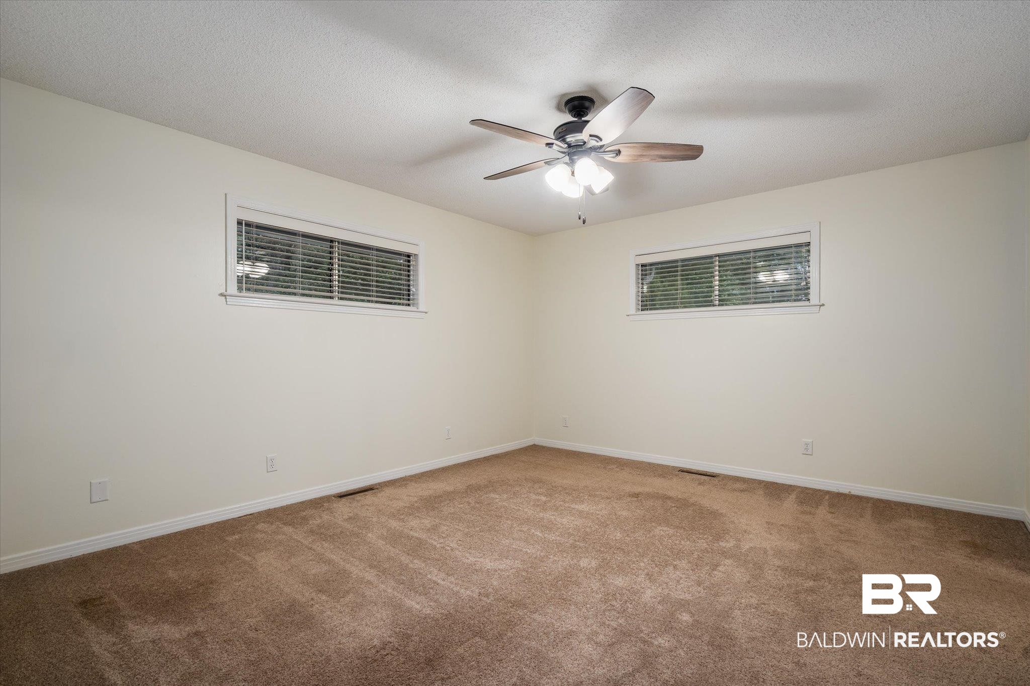 513 Spanish Main Daphne, AL 36527 - Photo 10 of 26
