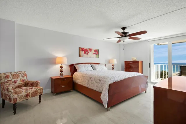 $789,500 | 1010 South Ocean Boulevard, Unit 1503, Pompano Beach, FL 33062