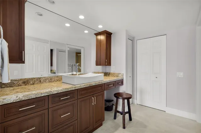 $789,500 | 1010 South Ocean Boulevard, Unit 1503, Pompano Beach, FL 33062