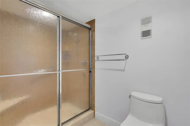 $789,500 | 1010 South Ocean Boulevard, Unit 1503, Pompano Beach, FL 33062