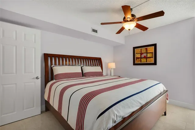 $789,500 | 1010 South Ocean Boulevard, Unit 1503, Pompano Beach, FL 33062