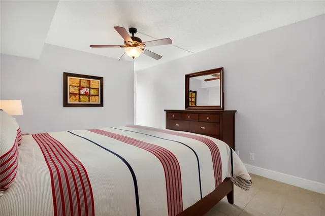 $789,500 | 1010 South Ocean Boulevard, Unit 1503, Pompano Beach, FL 33062