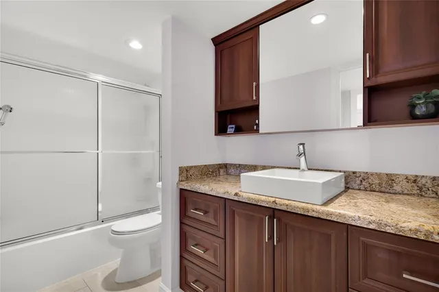 $789,500 | 1010 South Ocean Boulevard, Unit 1503, Pompano Beach, FL 33062