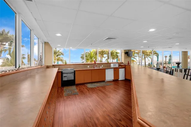 $789,500 | 1010 South Ocean Boulevard, Unit 1503, Pompano Beach, FL 33062