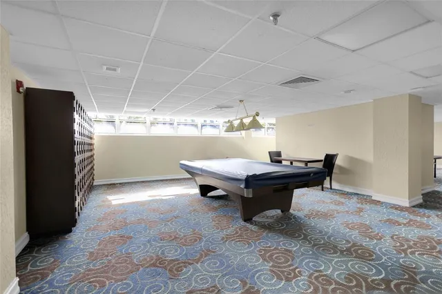 $789,500 | 1010 South Ocean Boulevard, Unit 1503, Pompano Beach, FL 33062