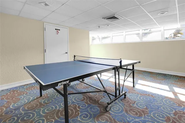 $789,500 | 1010 South Ocean Boulevard, Unit 1503, Pompano Beach, FL 33062