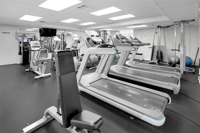 $789,500 | 1010 South Ocean Boulevard, Unit 1503, Pompano Beach, FL 33062