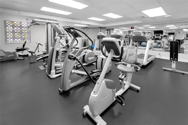 $789,500 | 1010 South Ocean Boulevard, Unit 1503, Pompano Beach, FL 33062