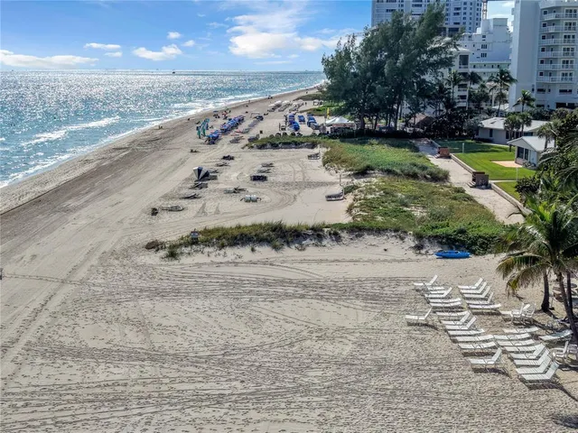 $789,500 | 1010 South Ocean Boulevard, Unit 1503, Pompano Beach, FL 33062