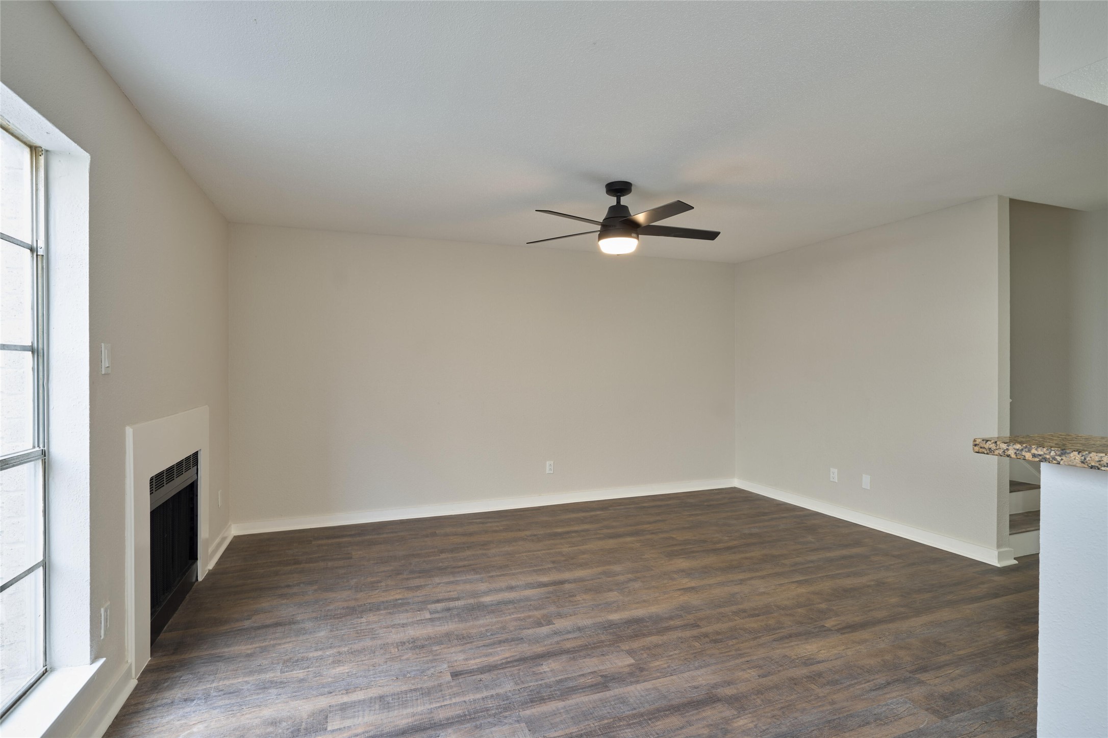 6500 Sands Point Drive, Unit 110 Houston, TX 77074 - Photo 5 of 26