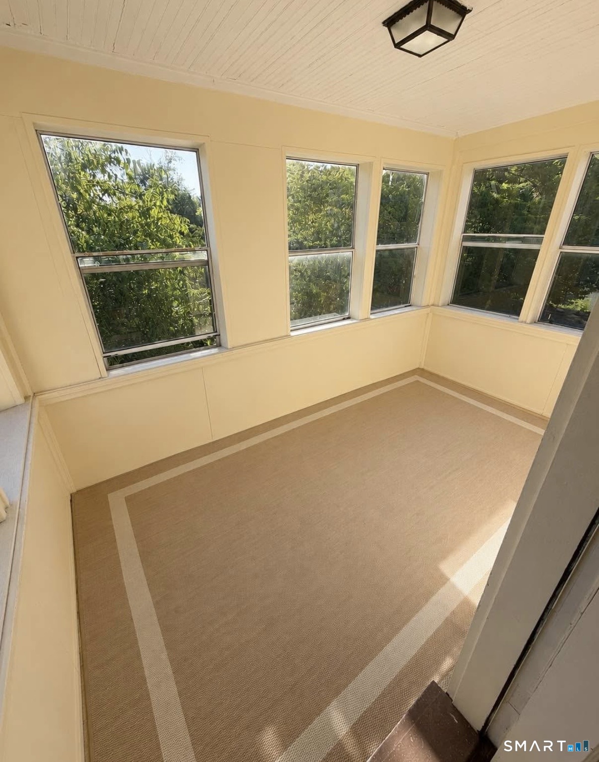 75 Lancaster Road West Hartford, CT 06119 - Photo 13 of 13 Gallery Image 13