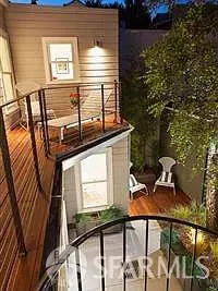 $2,950,000 | Ord Street, San Francisco, CA 94114