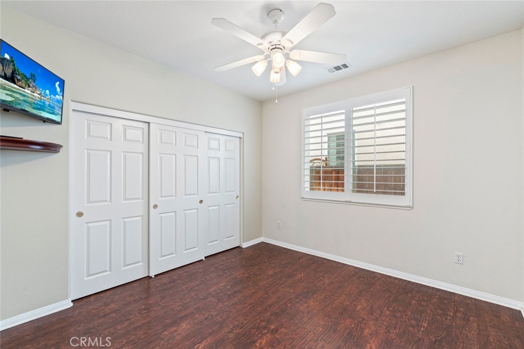 29183 Providence Road Temecula, CA 92591 - Photo 18 of 33