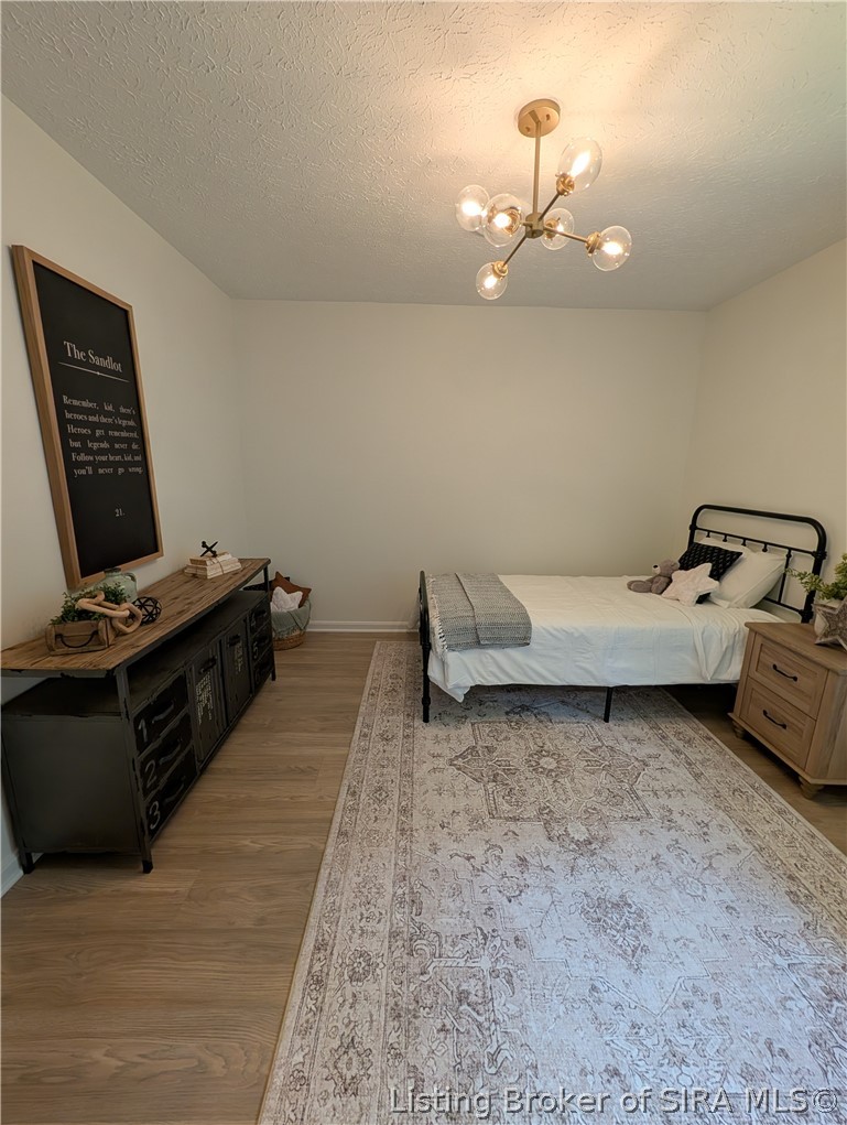 22403 Daisy Hill Road Borden, IN 47106 - Photo 34 of 60 Gallery Image 34