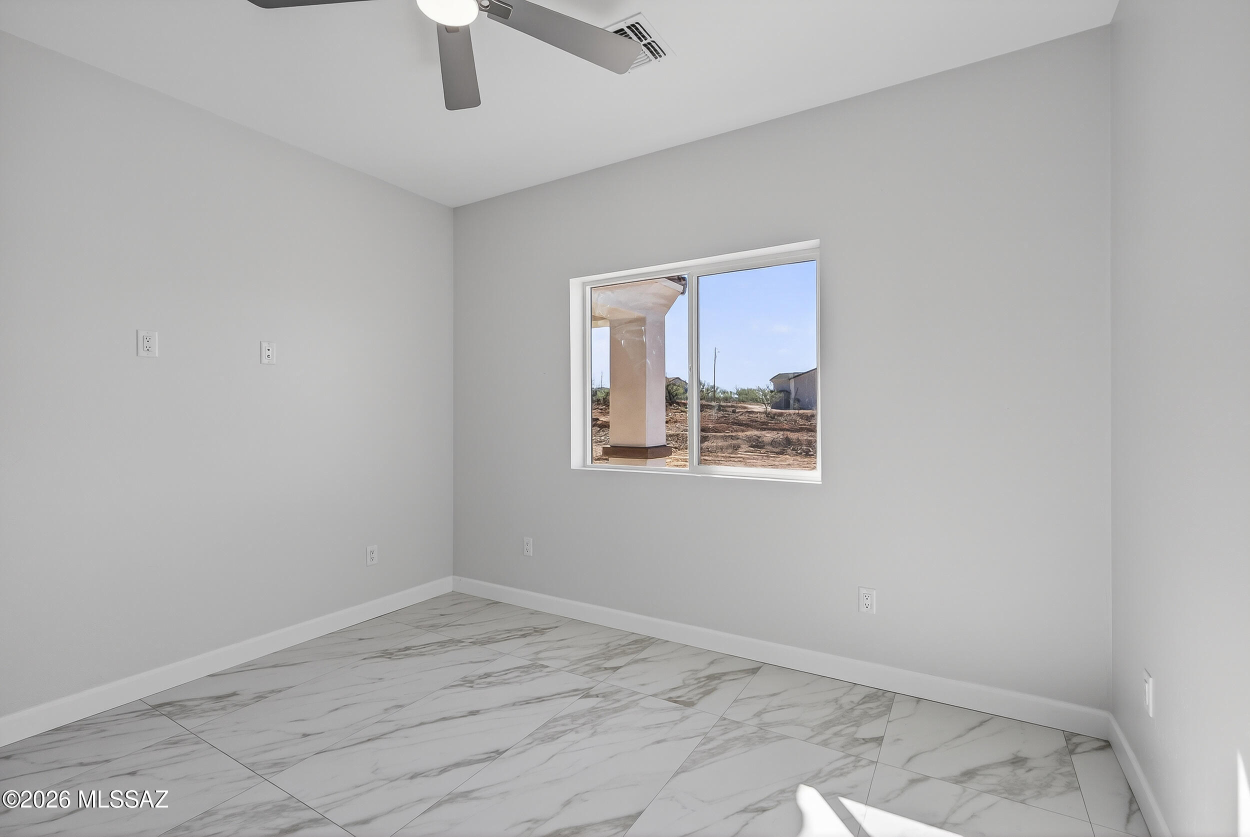 241 Cereza Court Rio Rico, AZ 85648 - Photo 17 of 39 Gallery Image 17