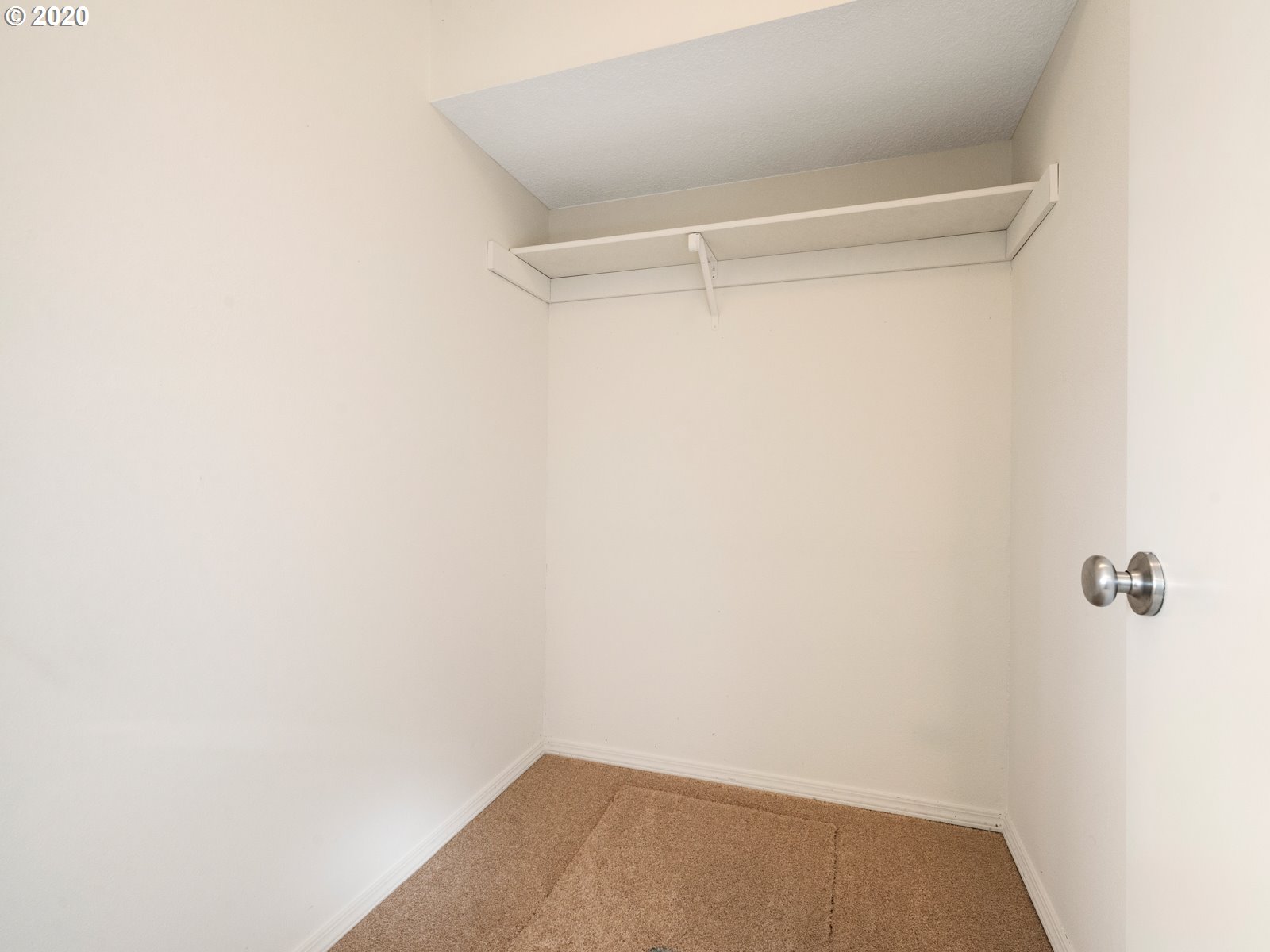 9924 North Decatur Street Portland, OR 97203 - Photo 14 of 32 Gallery Image 14
