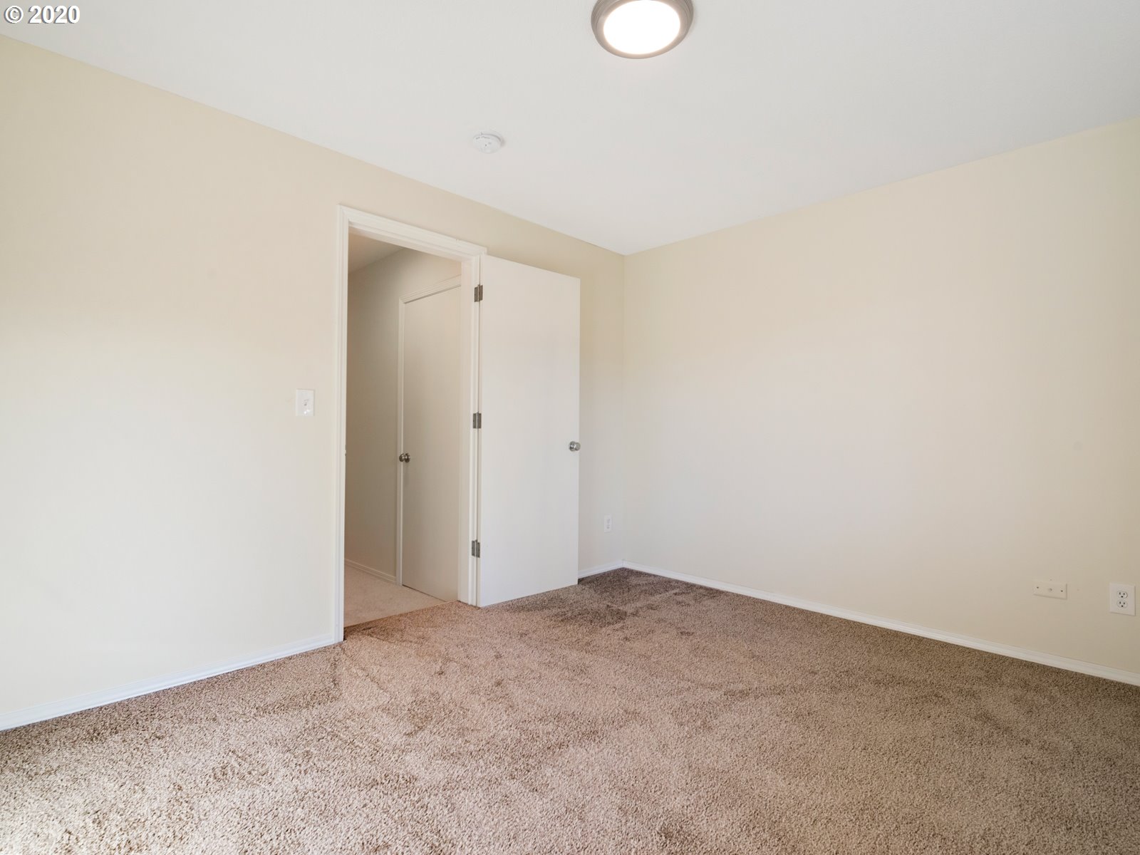 9924 North Decatur Street Portland, OR 97203 - Photo 15 of 32 Gallery Image 15