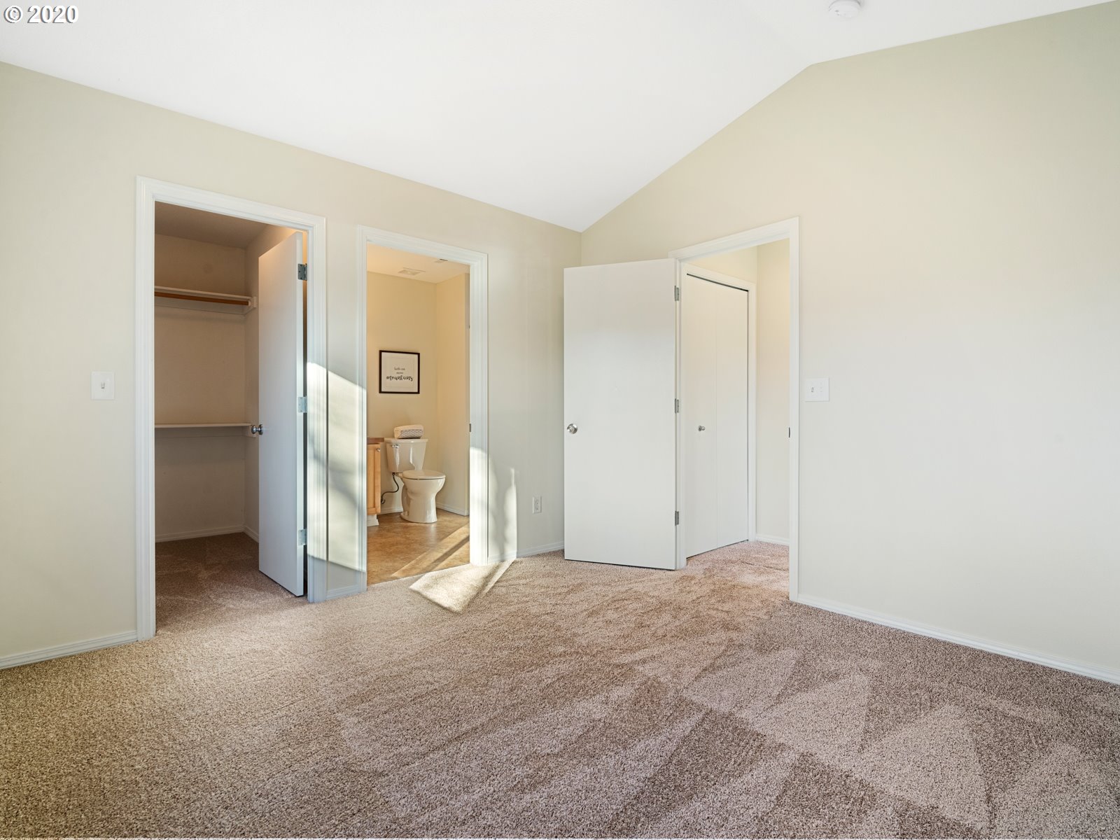 9924 North Decatur Street Portland, OR 97203 - Photo 17 of 32 Gallery Image 17