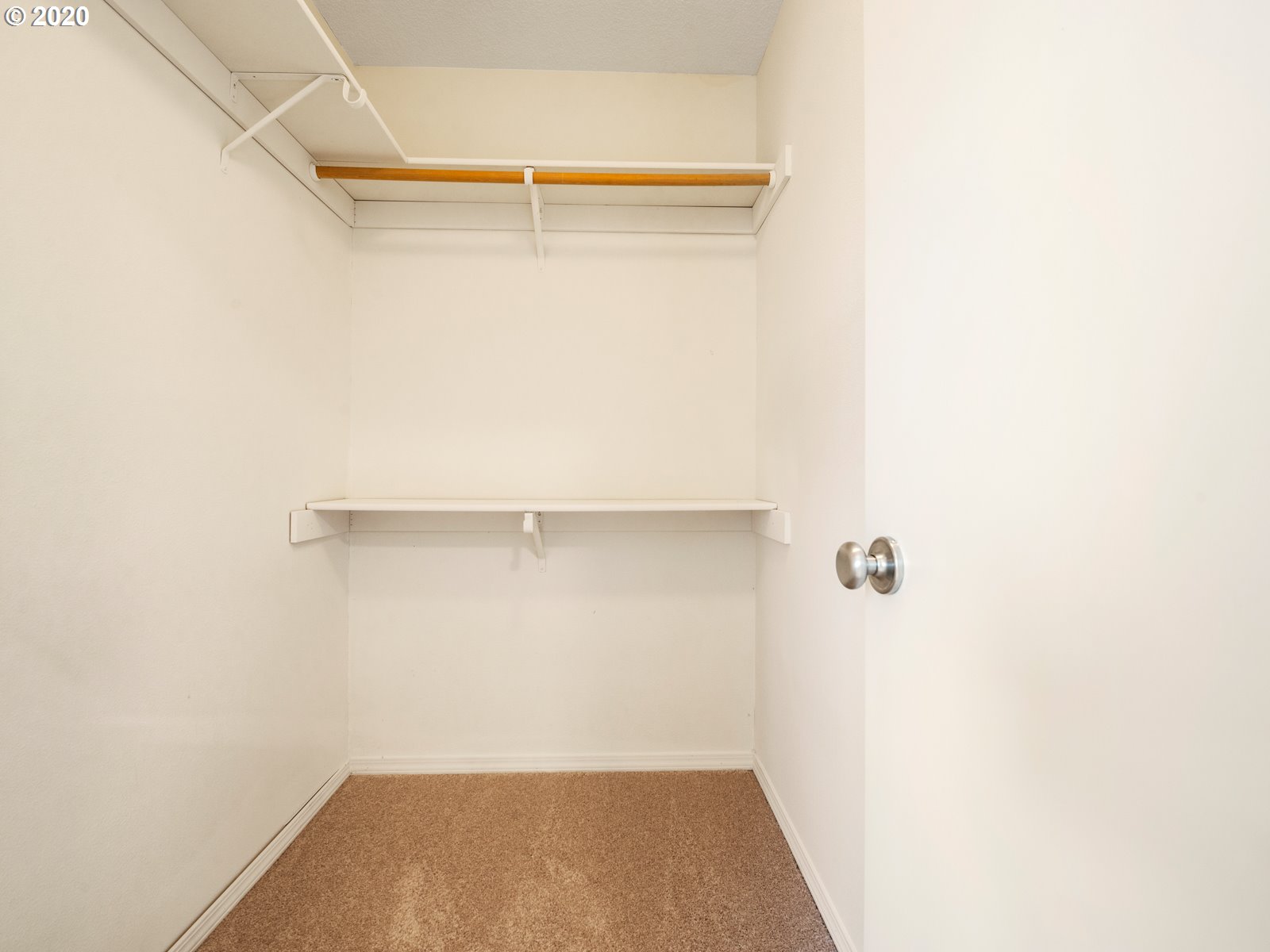 9924 North Decatur Street Portland, OR 97203 - Photo 18 of 32 Gallery Image 18