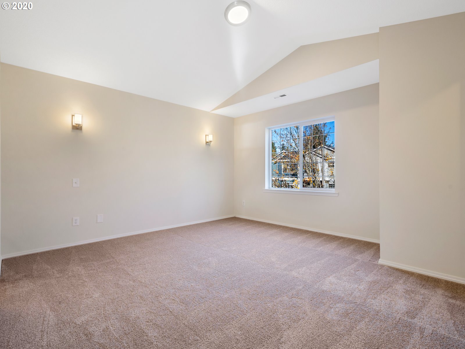 9924 North Decatur Street Portland, OR 97203 - Photo 20 of 32 Gallery Image 20