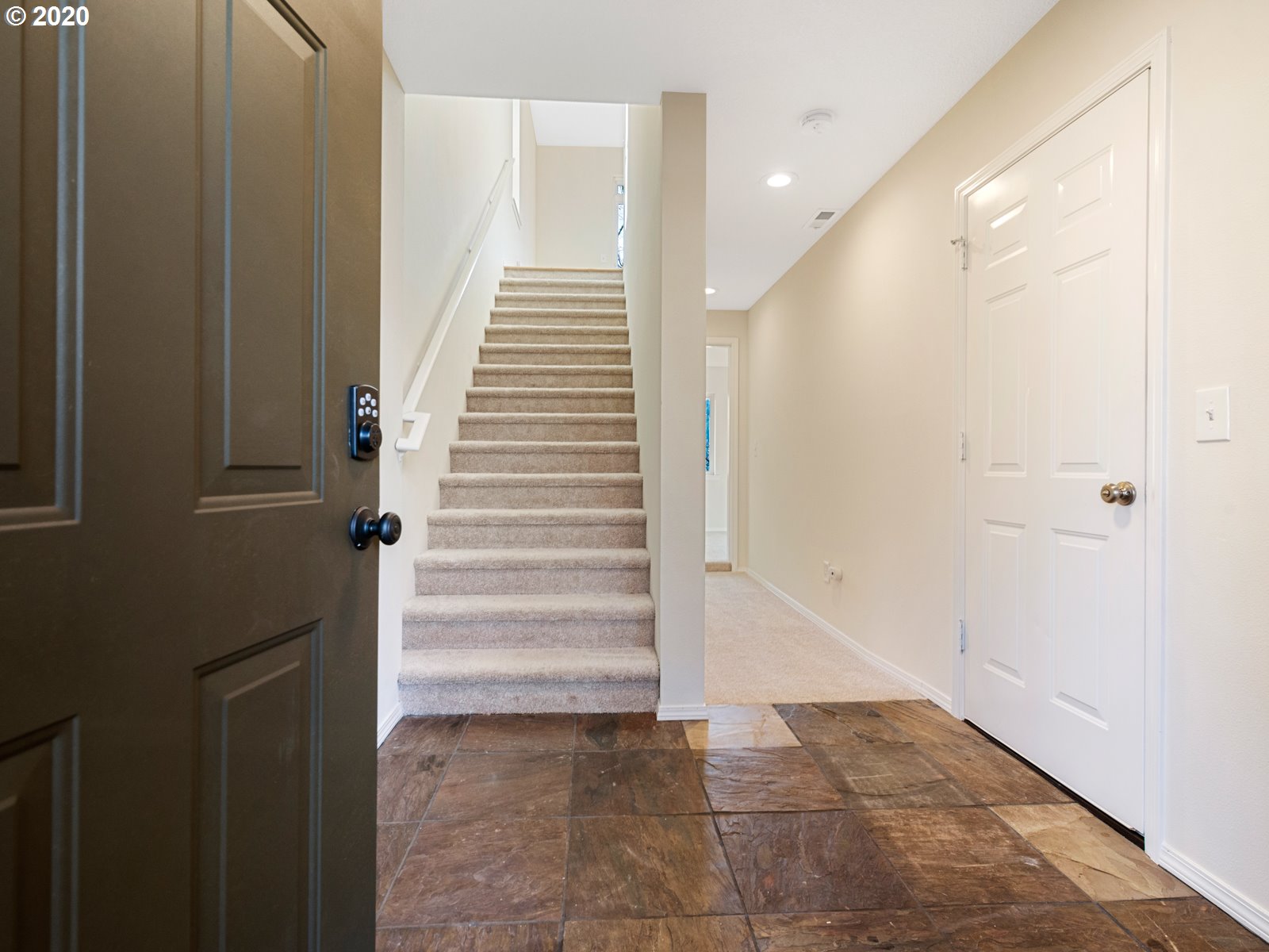 9924 North Decatur Street Portland, OR 97203 - Photo 3 of 32 Gallery Image 3