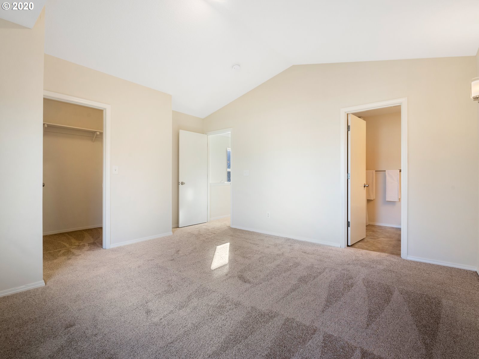 9924 North Decatur Street Portland, OR 97203 - Photo 21 of 32 Gallery Image 21