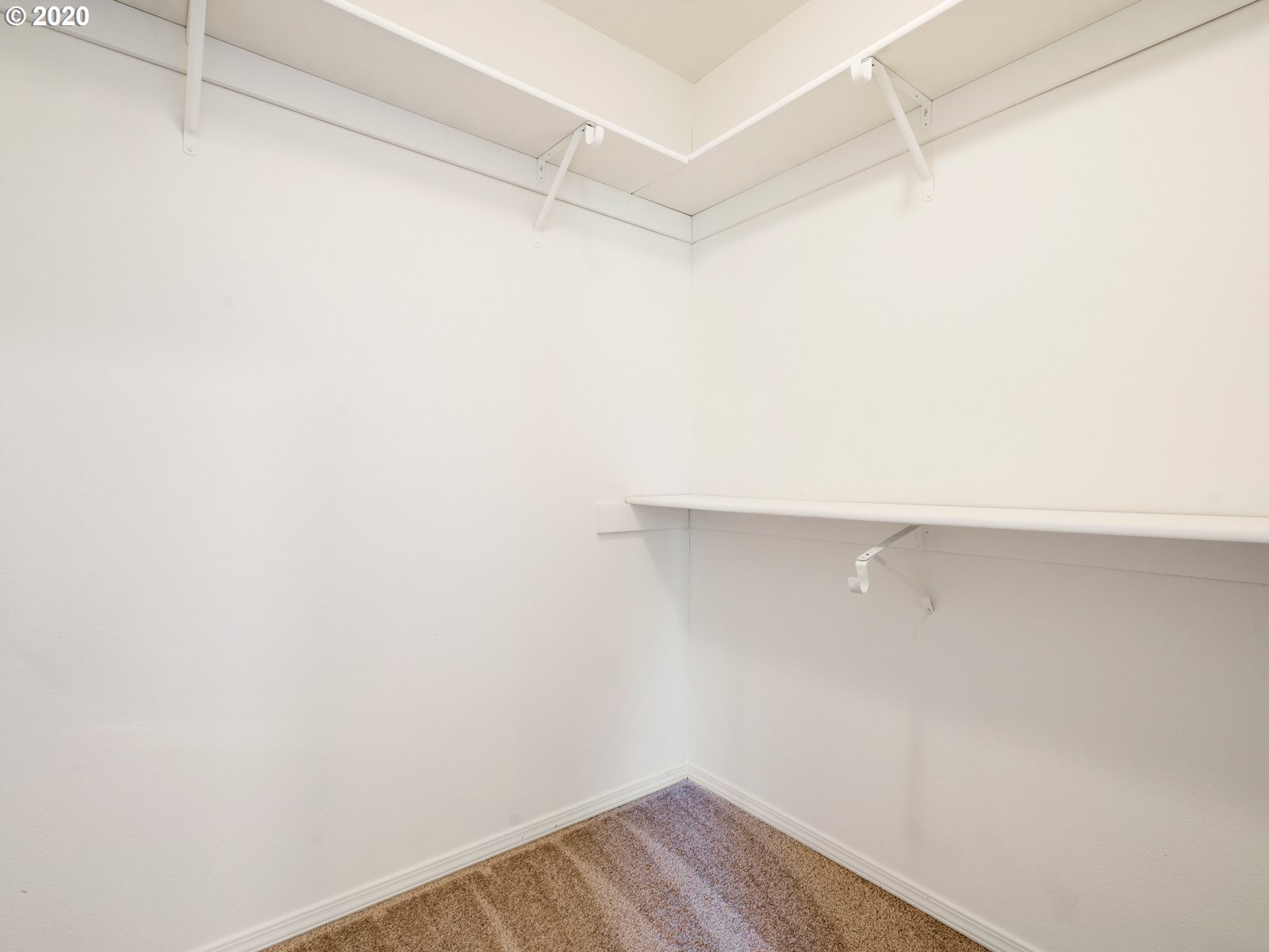 9924 North Decatur Street Portland, OR 97203 - Photo 22 of 32 Gallery Image 22