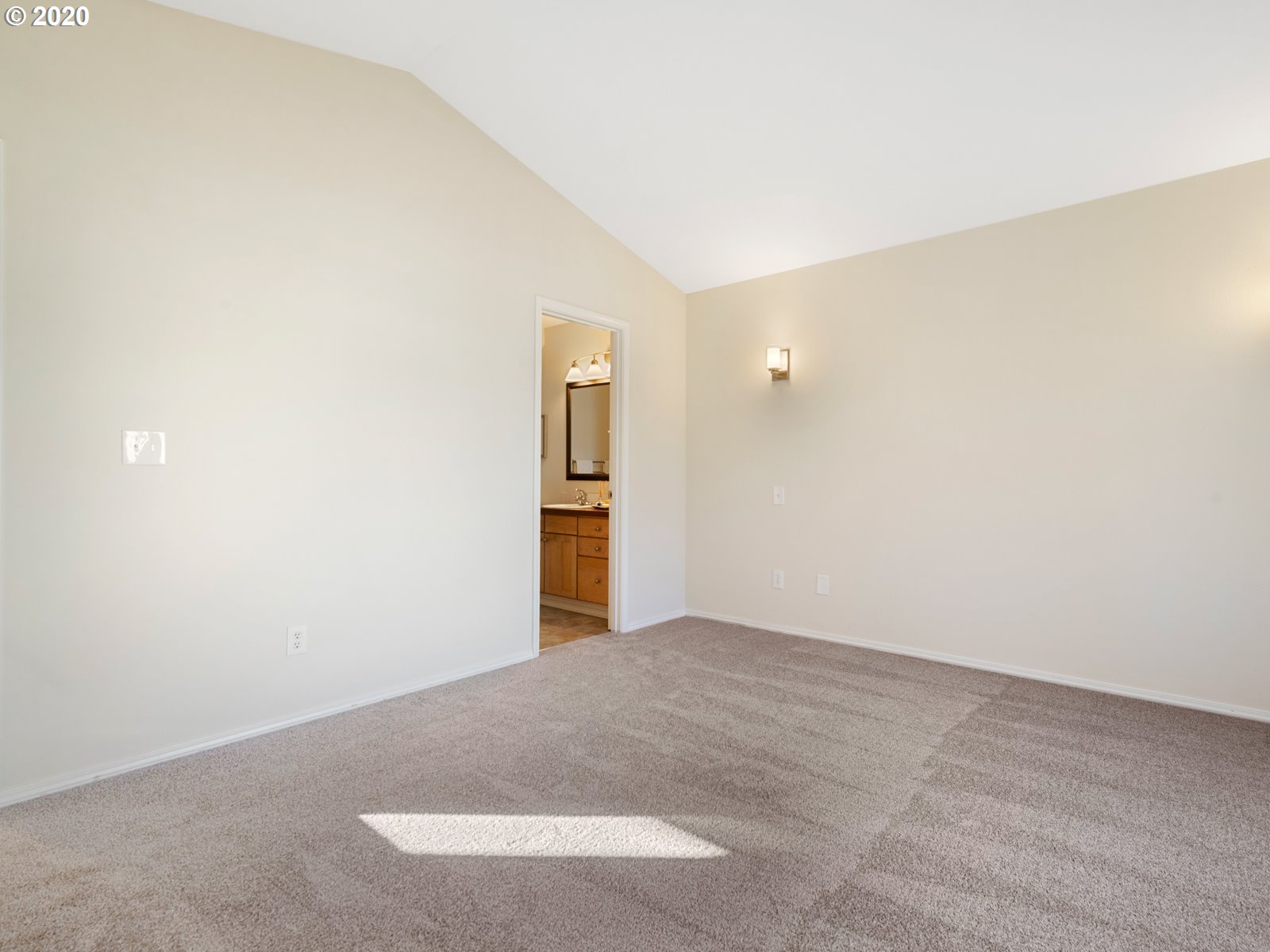 9924 North Decatur Street Portland, OR 97203 - Photo 23 of 32 Gallery Image 23