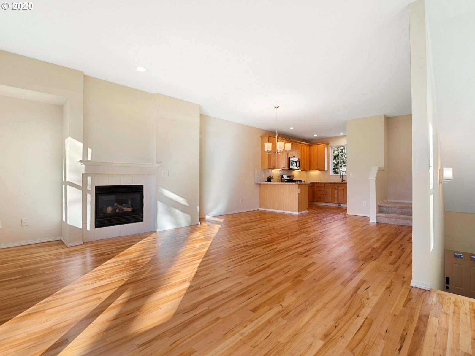9924 North Decatur Street Portland, OR 97203 - Photo 4 of 32 Gallery Image 4