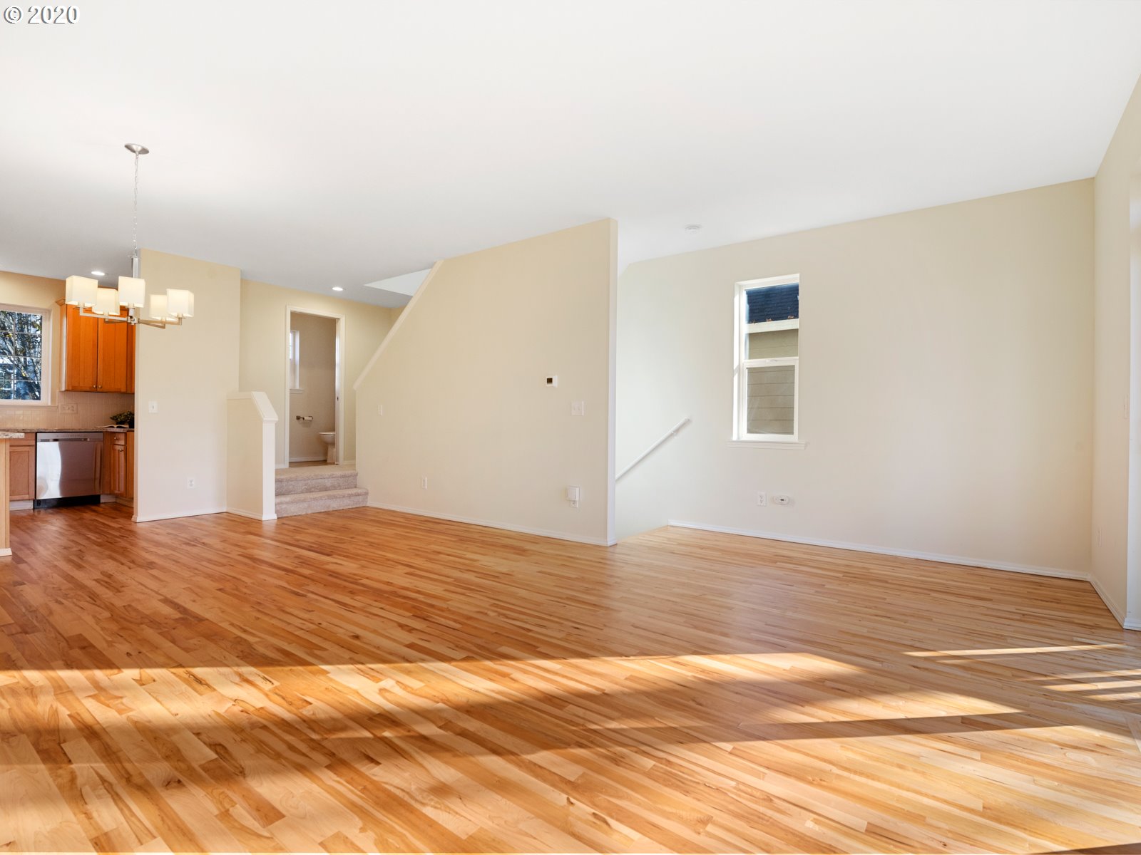 9924 North Decatur Street Portland, OR 97203 - Photo 5 of 32 Gallery Image 5