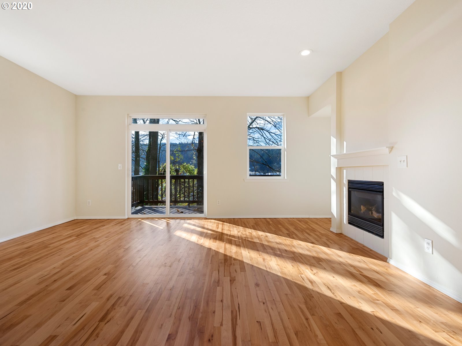 9924 North Decatur Street Portland, OR 97203 - Photo 6 of 32 Gallery Image 6