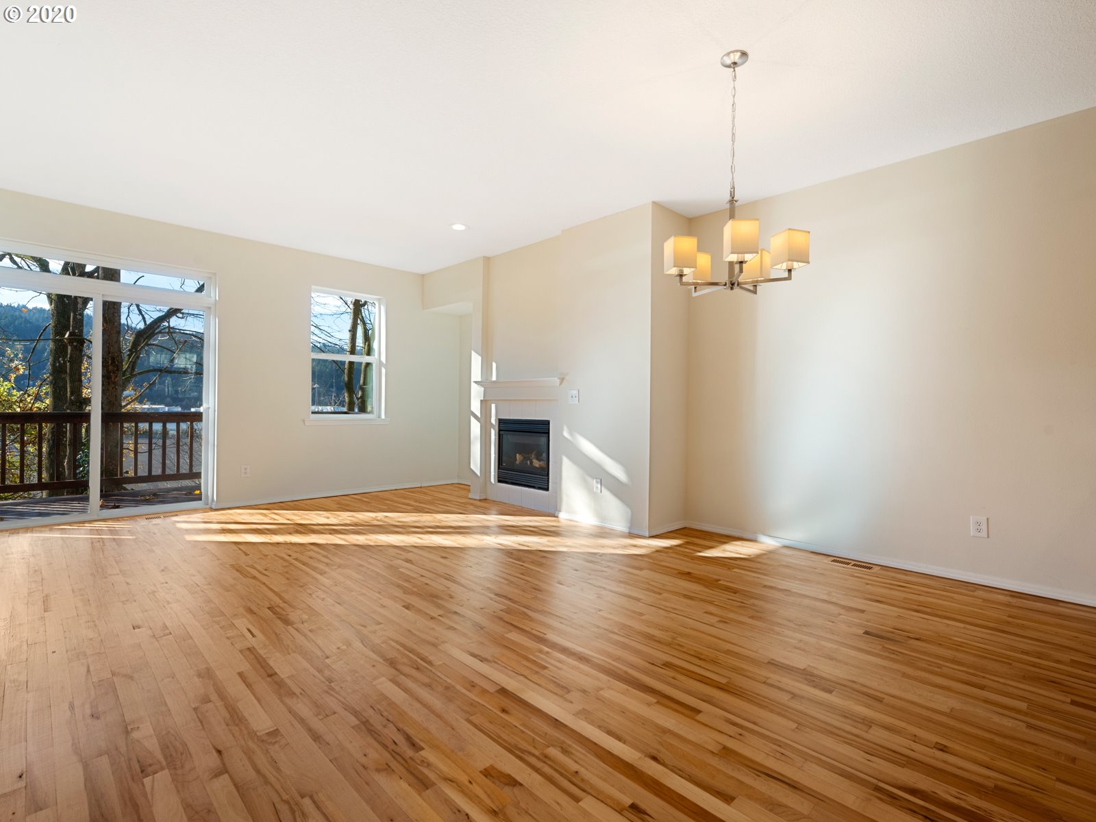 9924 North Decatur Street Portland, OR 97203 - Photo 7 of 32 Gallery Image 7