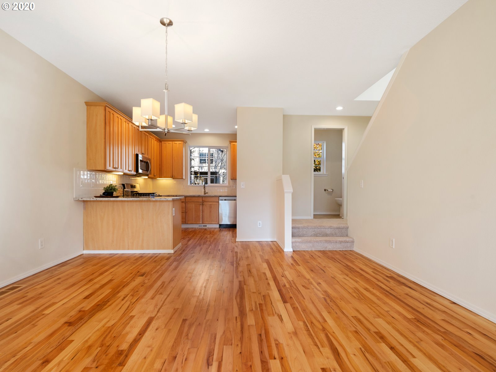 9924 North Decatur Street Portland, OR 97203 - Photo 8 of 32 Gallery Image 8