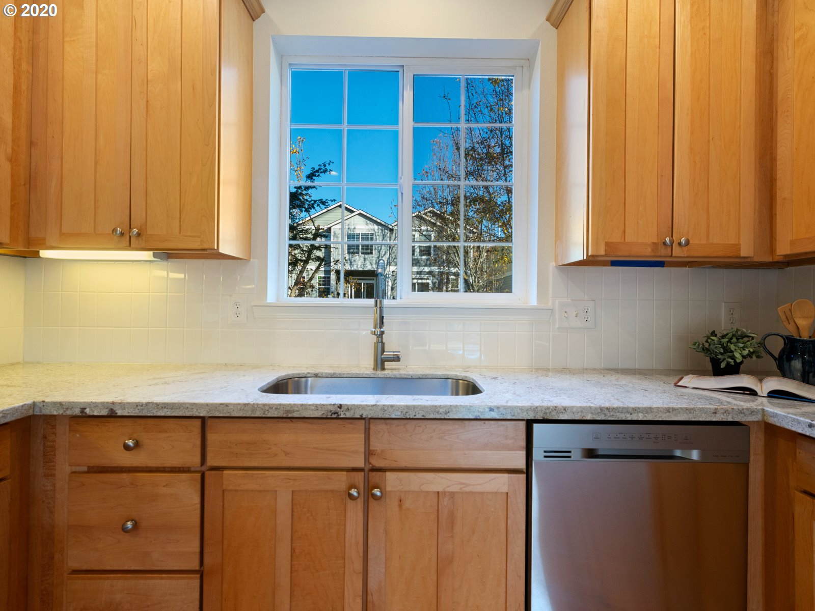 9924 North Decatur Street Portland, OR 97203 - Photo 10 of 32 Gallery Image 10