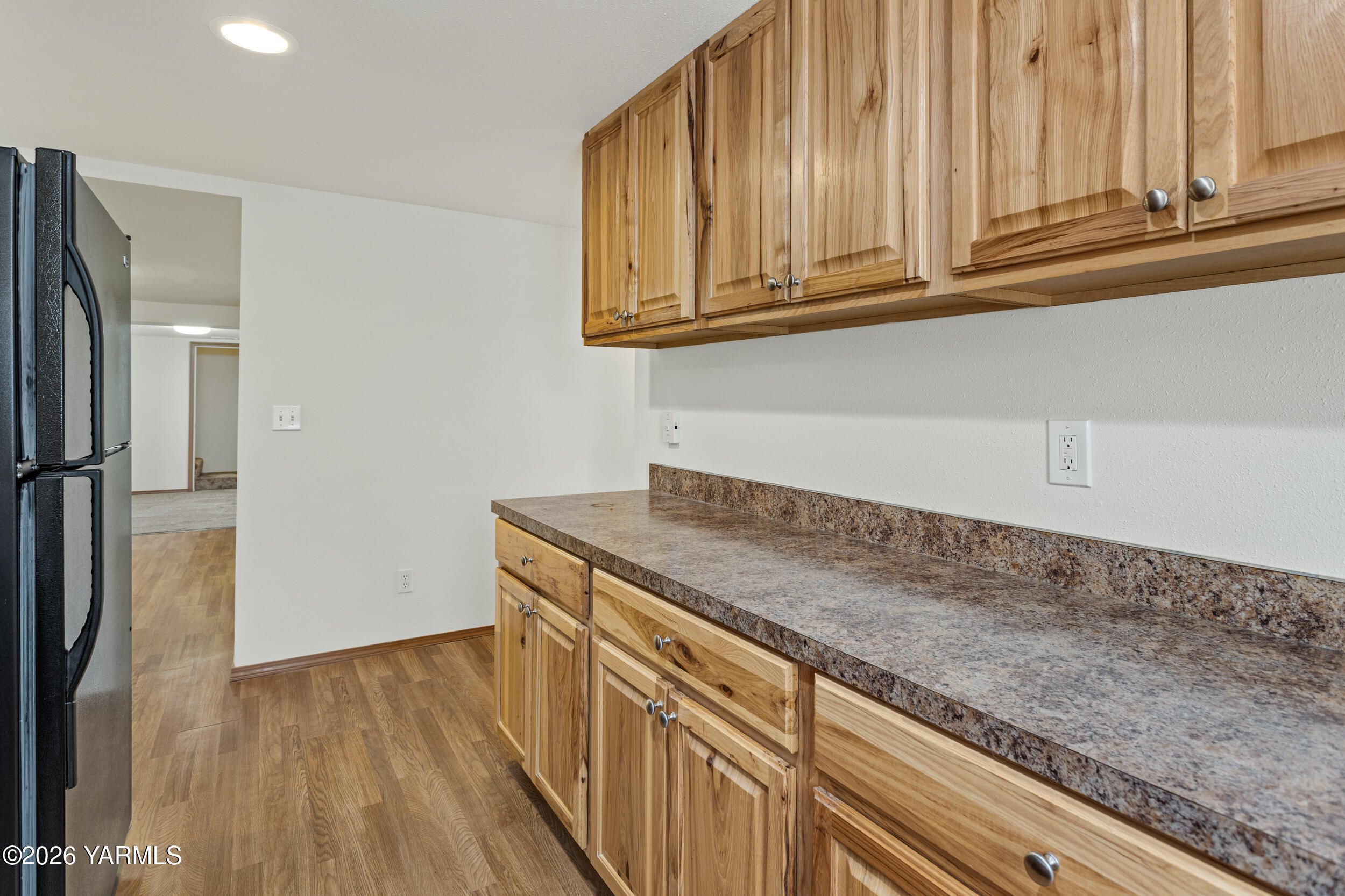 420 Mapleway Road Selah, WA 98942 - Photo 20 of 44 420Mapleway_32