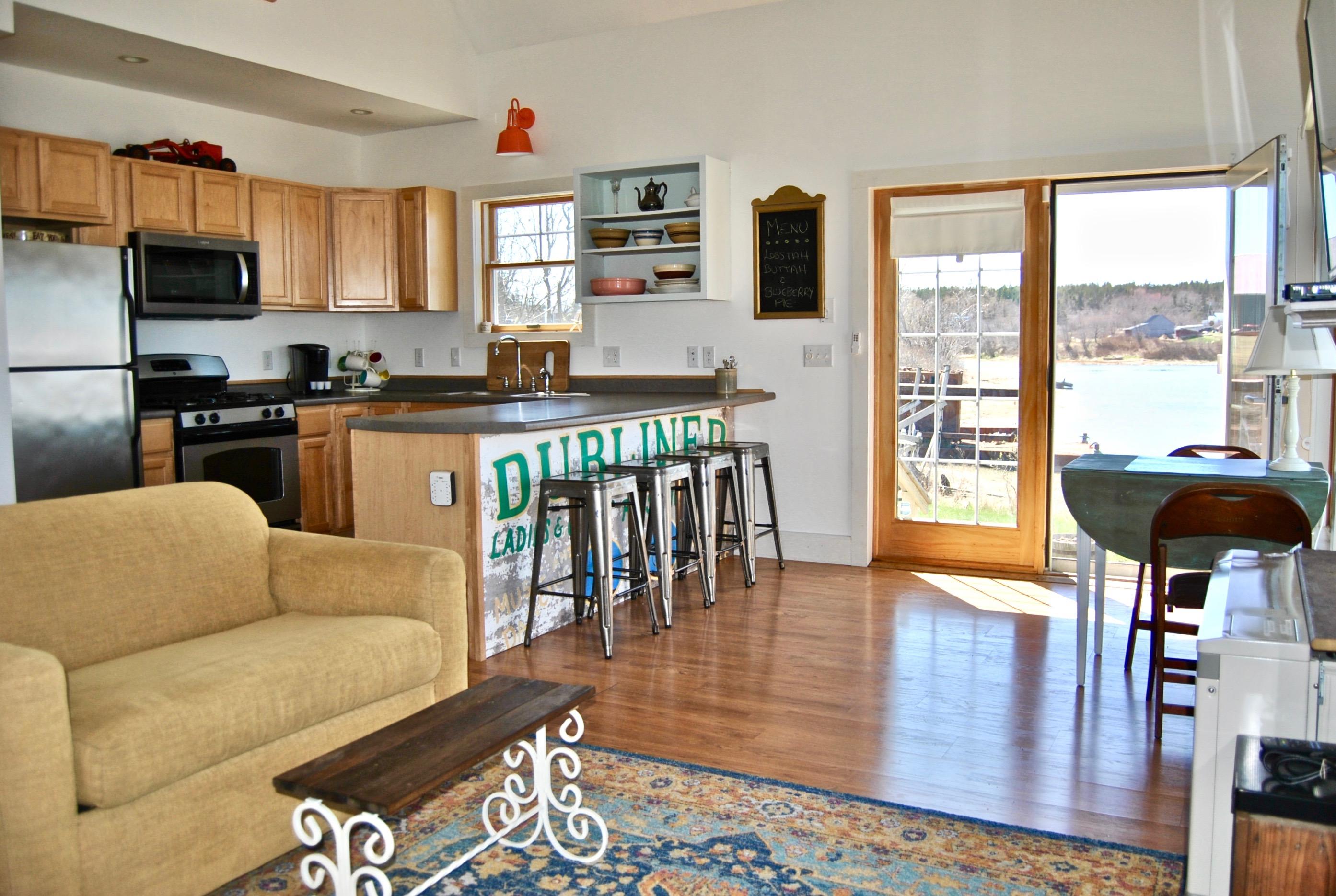 10 Finn Beach Road Machiasport, ME 04655 - Photo 10 of 39 9friskykitchen