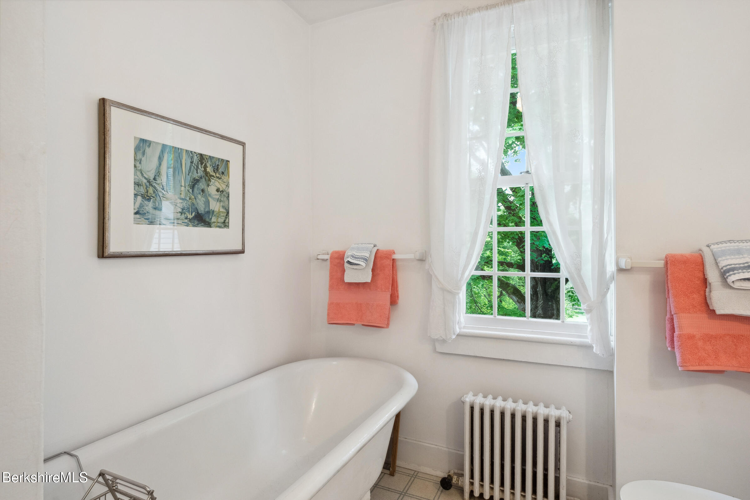 28 Main Road Tyringham, MA 01264 - Photo 43 of 79 bath