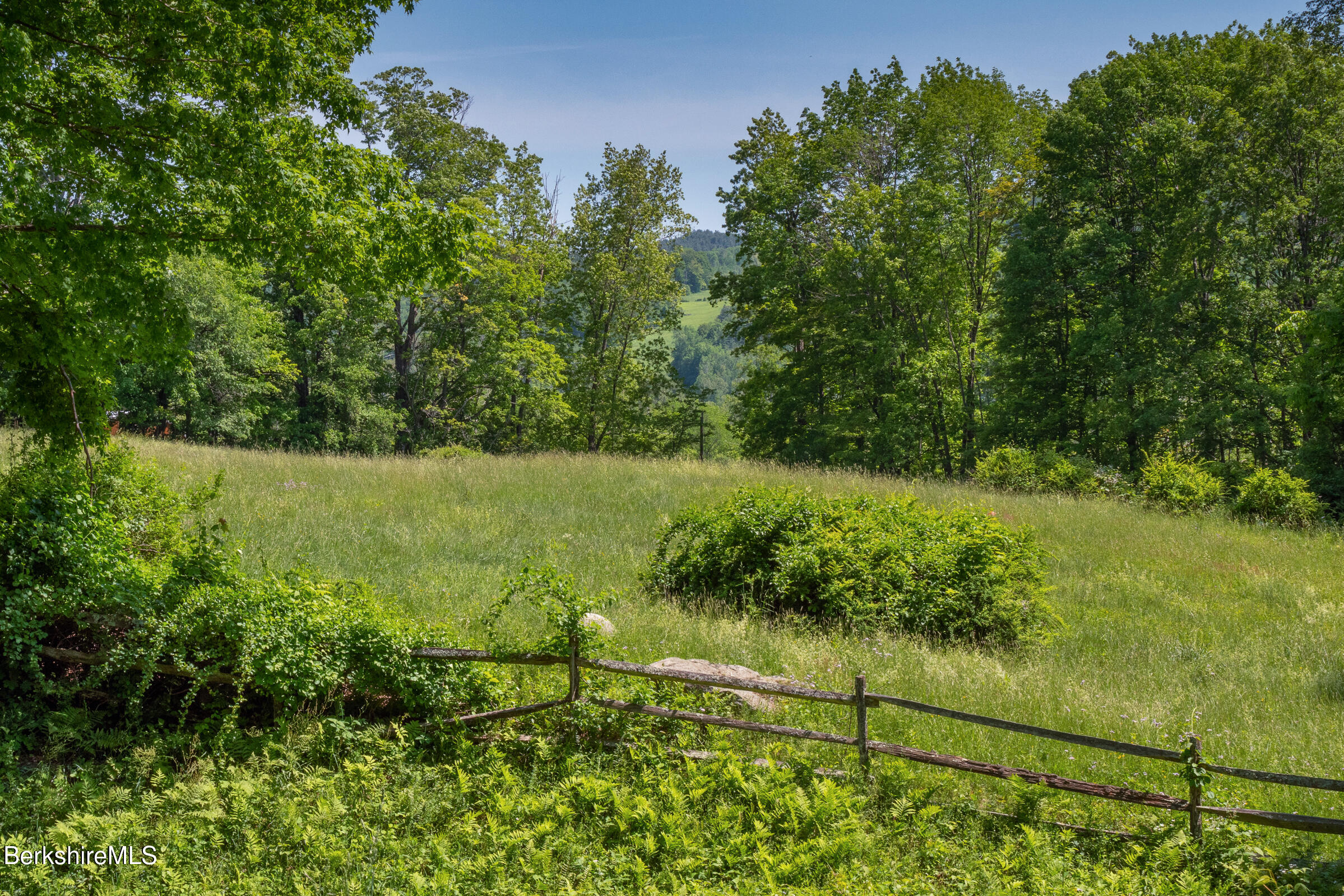 28 Main Road Tyringham, MA 01264 - Photo 68 of 79 68