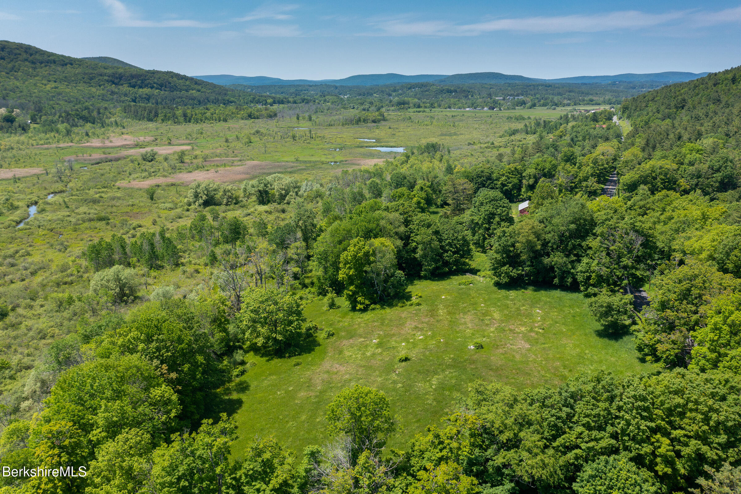 28 Main Road Tyringham, MA 01264 - Photo 71 of 79 71