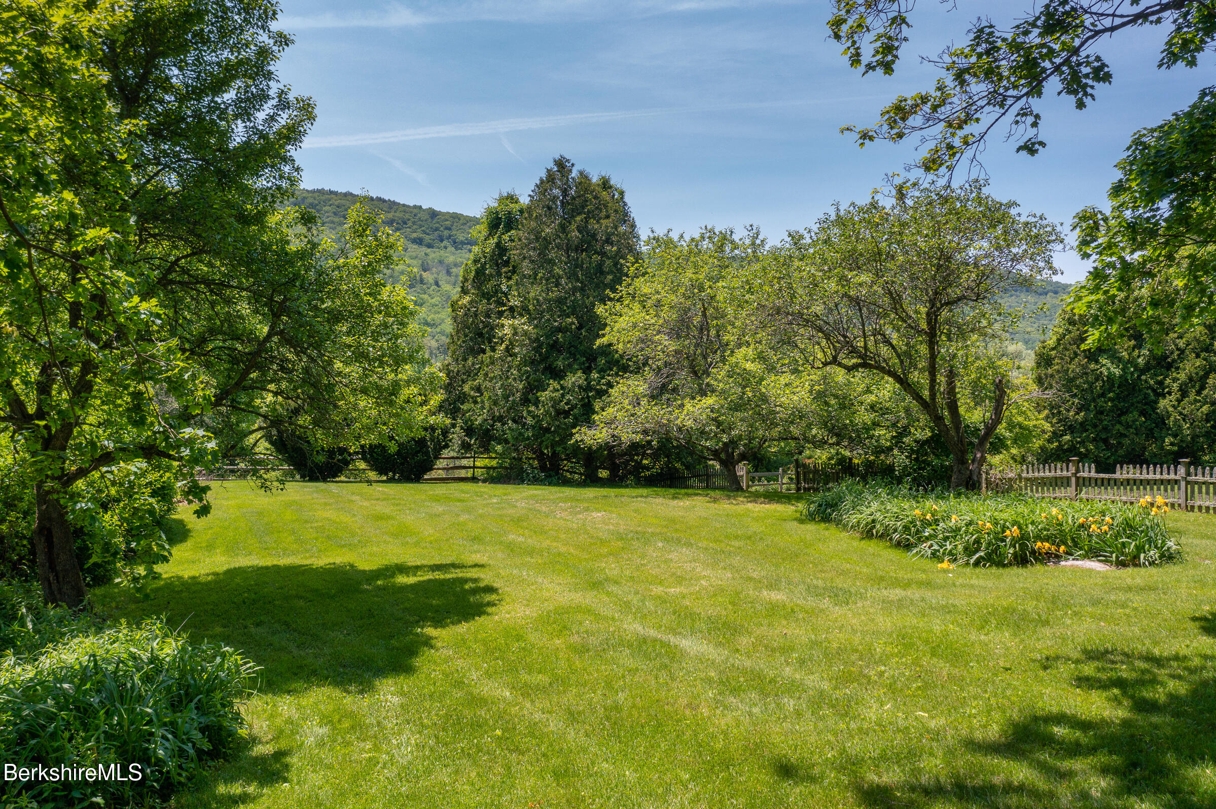 28 Main Road Tyringham, MA 01264 - Photo 74 of 79 74