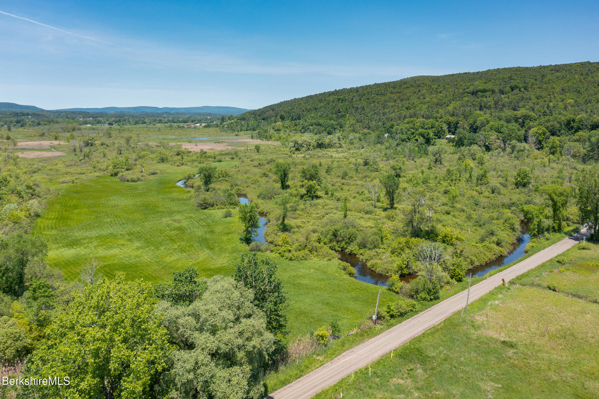 28 Main Road Tyringham, MA 01264 - Photo 76 of 79 76