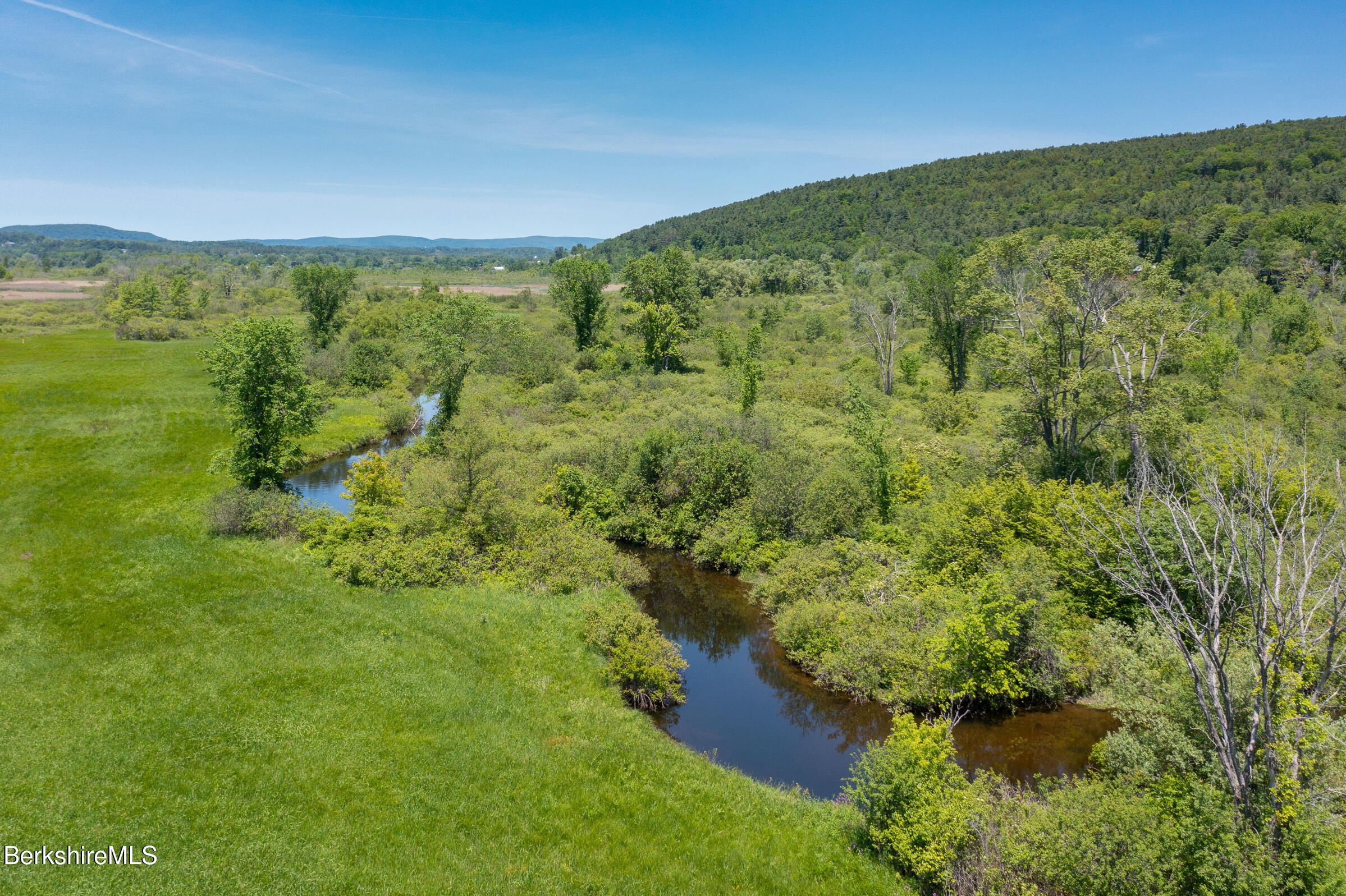 28 Main Road Tyringham, MA 01264 - Photo 77 of 79 77