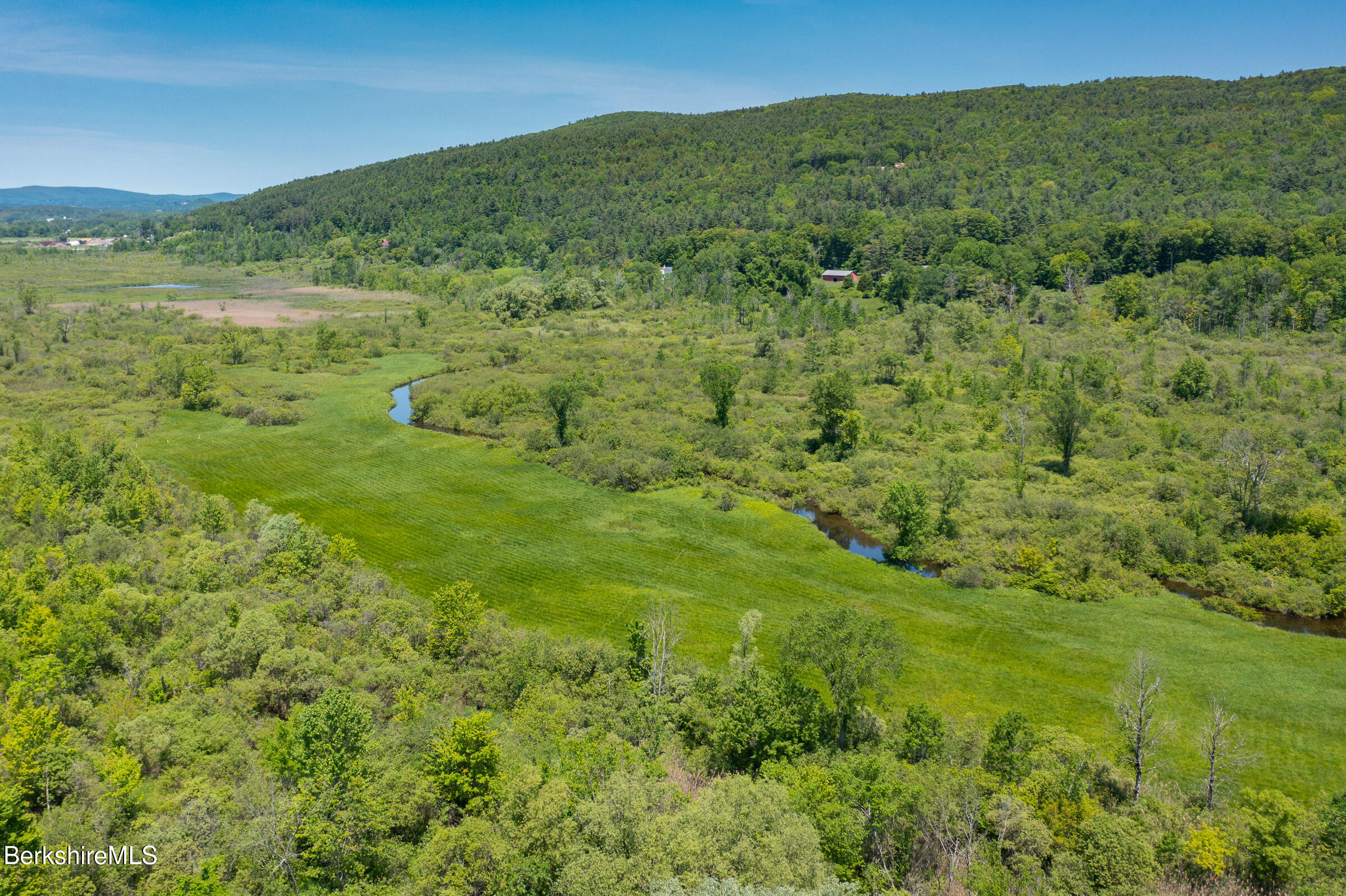 28 Main Road Tyringham, MA 01264 - Photo 78 of 79 78